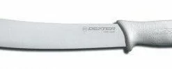 DEXTER Butcher S112-12 12in