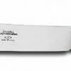 DEXTER GREEN RIVER 4351 6" BUTCHER KNIFE