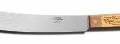 Knives DEXTER 12" GREEN RIVER BUTCHER KNIFE4641