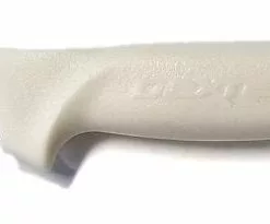 DEXTER FILLETING S133-4 W SPOON KNIFE