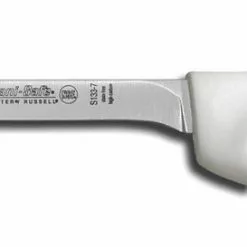 DEXTER FILLETING S133-7PCP 7 In