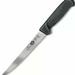 VICTORINOX 41510 7" BONING KNIFE Knives
