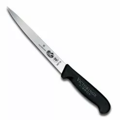 Victorinox Fille Flexibl Knife 7in 40715