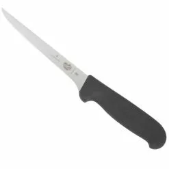 Victorinox Fille Flexibl Knife 6in 40513