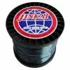 Leaderline Jinkai Premium Monofilament Line (Bulk Spools)