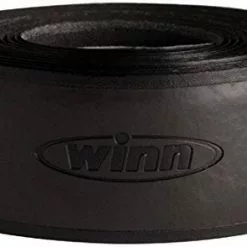 WINN GRIP ROD OVER WRAP 1.1mm