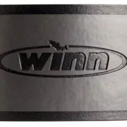WINN GRIP ROD OVER WRAP 1.1mm