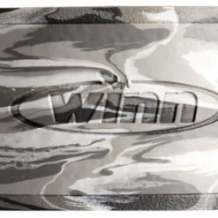 WINN GRIP ROD OVER WRAP 1.1mm