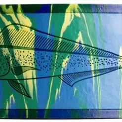 WINN GRIP ROD OVER WRAP 1.1mm