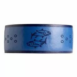 WINN GRIP ROD OVER WRAP 1.1mm