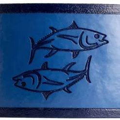 WINN GRIP ROD OVER WRAP 1.1mm