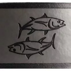 WINN GRIP ROD OVER WRAP 1.1mm