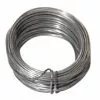 North Pacific Salmon Trolling Central .047in Stainless Steel Marking Wire - (50' Coil)
