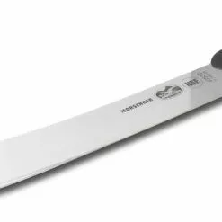Victorinox Butcher 10in 40530 Knives