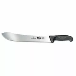 Victorinox Butcher 12in 40531