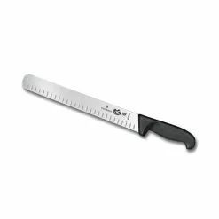 Victorinox Slicer 14" Granton #40646