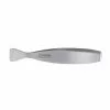 Victorinox 5" Fish Tweezer