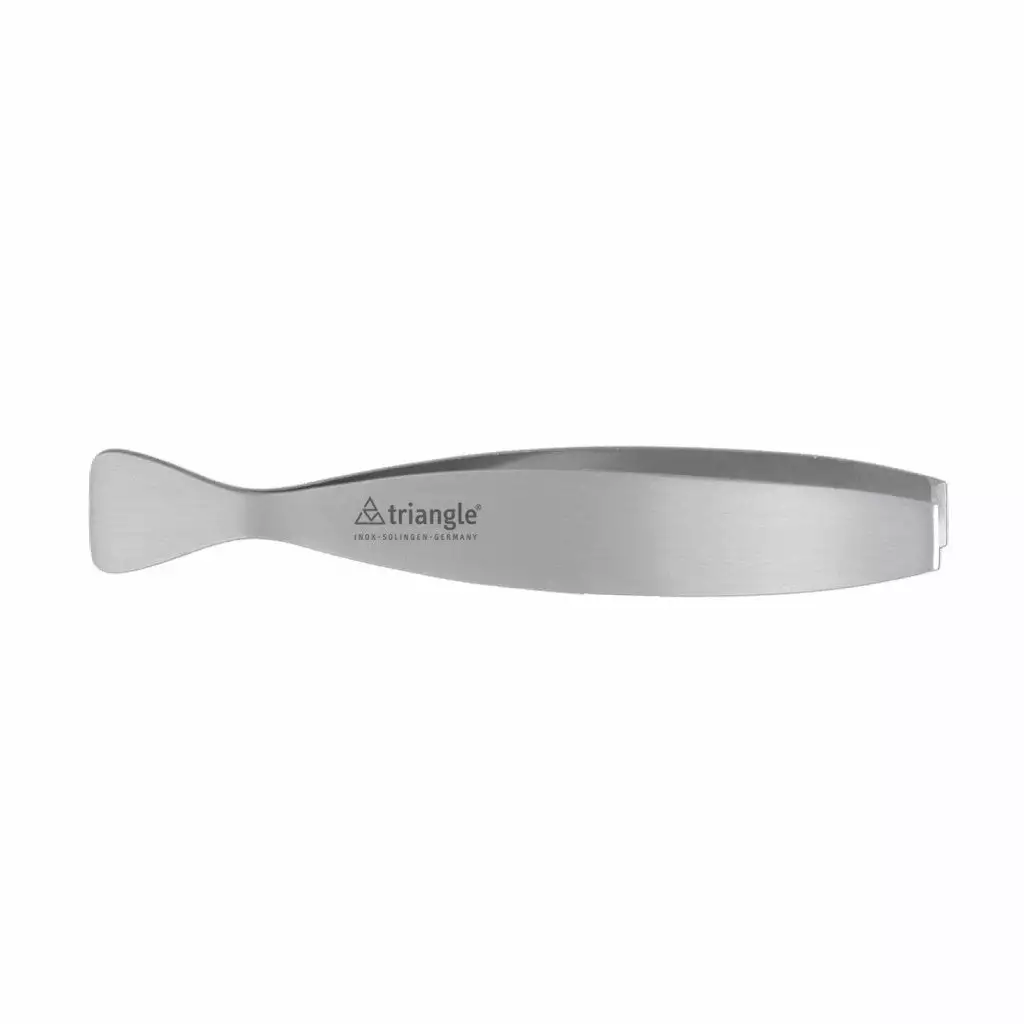 Victorinox 5" Fish Tweezer 1 Victorinox 5" Fish Tweezer