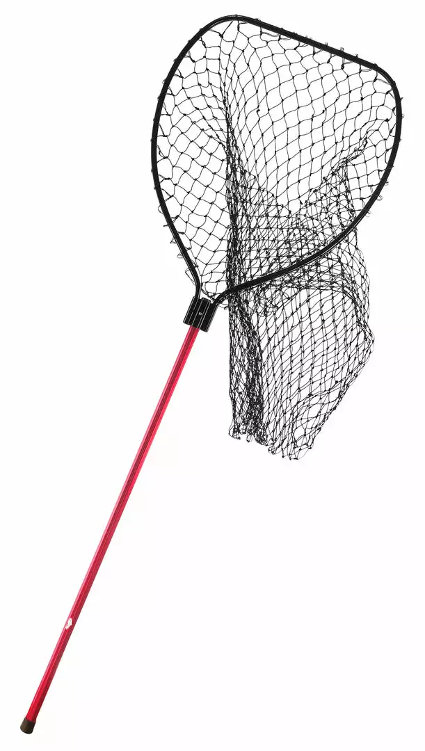 GIBBS GNP-48 4FT LANDING NET Salmon Trolling 1 GIBBS GNP-48 4FT LANDING NET Salmon Trolling