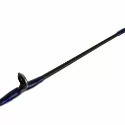 Rods/Reels NORTH PACIFIC 10' 6" MH MOOCH NPM1062MH1