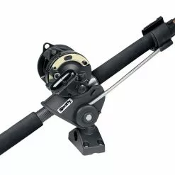 Scotty 240 Striker Rod Holder With Combination Side/Deck Mount