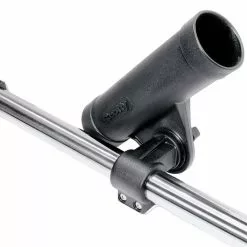 Salmon Trolling SCOTTY 258 DOWNRIGGER BOOM ROD HOLDER Fits 1-1/4in BOOM