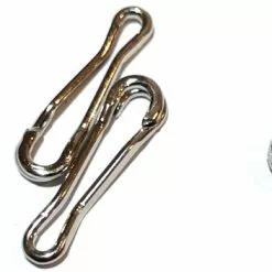 North Pacific Snap ( Hawaii Hook)