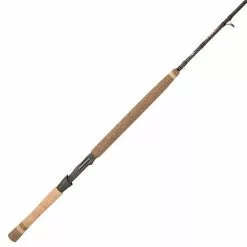 FENWICK HMXM106MH-MF-2 10'6" MOOCHING