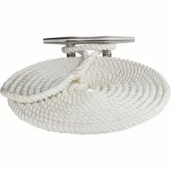 Rope Seadog Twisted Nylon Dock Line