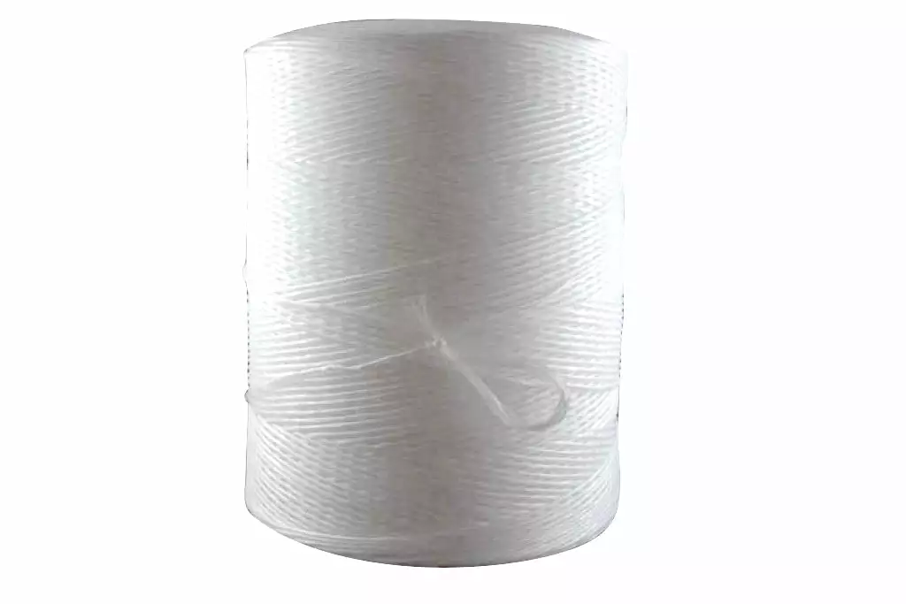 CANADA CORDAGE Radiant TYING TWINE 700PP Rope 1 CANADA CORDAGE Radiant TYING TWINE 700PP Rope
