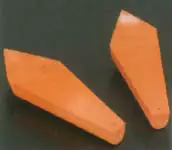 Tuna/Blue Water Yozuri Splash Float Boat Style