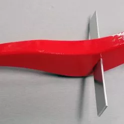 North Pacific Splash Float Bird Style