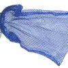 Pacific Net & Twine Ltd Netting KUFA SMELT/CLAM BAG FSA-1 21.5" X 15.25"