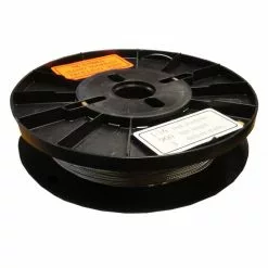 SCANDIA 1/16in Handmarked Trolling Wire