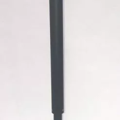 Marinco Marine Hardware MORAD 156HD VHF ANTENNA 6 Marinco Marine Hardware MORAD 156HD VHF ANTENNA