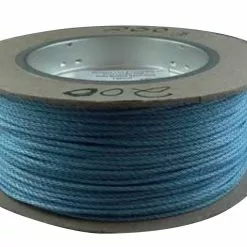 North Pacific ASHAWAY TUNA LEADER 200 LB BY THE FOOT