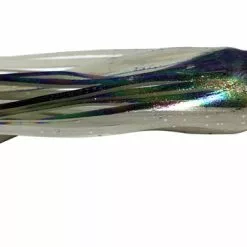 NORTH PACIFIC CUTTLEFISH AM12RB Hoochies