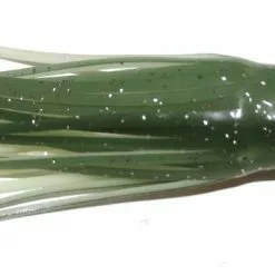 NORTH PACIFIC CUTTLEFISH AM39R