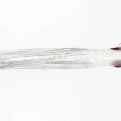 Hoochies NORTH PACIFIC CUTTLEFISH ARB103