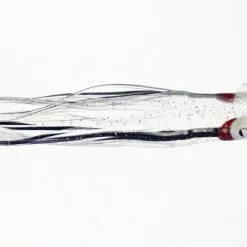 NORTH PACIFIC CUTTLEFISH ARB103BS Hoochies