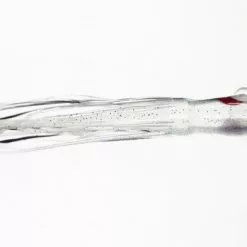 NORTH PACIFIC CUTTLEFISH ARB103BS Hoochies