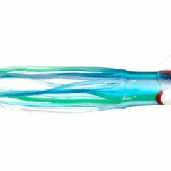 Hoochies NORTH PACIFIC CUTTLEFISH B1