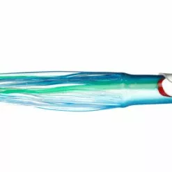 Hoochies NORTH PACIFIC CUTTLEFISH B1