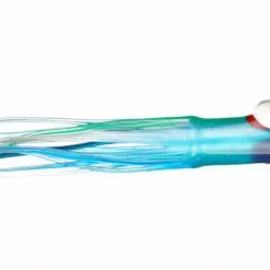 Hoochies NORTH PACIFIC CUTTLEFISH B1