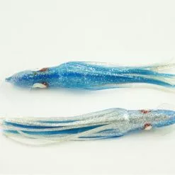 Hoochies NORTH PACIFIC CUTTLEFISH B100