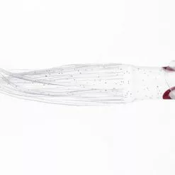 NORTH PACIFIC CUTTLEFISH B103