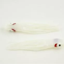 NORTH PACIFIC CUTTLEFISH B103OA Hoochies