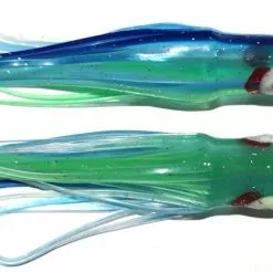 NORTH PACIFIC CUTTLEFISH B148