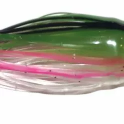 NORTH PACIFIC CUTTLEFISH C1CRLPBS Hoochies