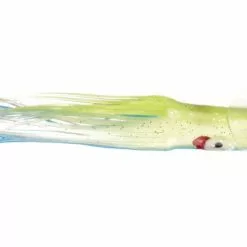 NORTH PACIFIC CUTTLEFISH G12